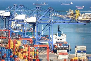 Xuất Link Vào Nhà Cái KL99 COM Tặng +199k 15 ngày đầu tháng 2/2026 vượt 41,6 tỷ USD.