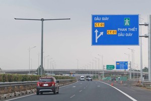 Một đoạn KL99 là nhà cái cá cược trực tuyến hàng đầu tại châu Á Phan Thiết - Dầu Giây. 