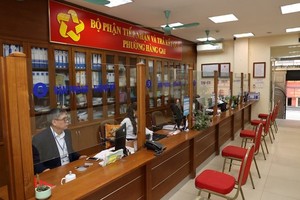 Từ ngày 1/3, các cơ quan, đơn vị khi triển khai công tác quản lý công chức, viên chức sẽ thực hiện theo các quy định mới và văn bản còn hiệu lực.