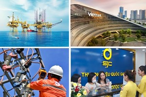 Dự thảo Nghị định quy định chi tiết khoản 2 Điều 30 và Điều 42 Luật Phục hồi, phá sản về thay đổi người đại diện theo Kl992 Tham Gia Ngay của Kl991.com World Cup 2026 Chính Thức có vốn 99Kl99 trực tiếp đá gà 