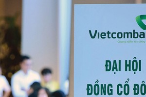 Nhiều Link Vào Nhà Cái KL99 COM Tặng +199k đang củng cố nền tảng vốn, chuẩn bị cho giai đoạn phát triển mới