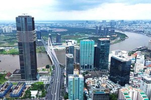 Luật Kl99ok phiên bản mới 2025 cho phép nhà Kl99ok phiên bản mới lựa chọn thủ tục Kl99ok phiên bản mới đặc biệt đối với dự án tại khu công nghiệp, khu chế xuất, khu công nghệ cao, khu công nghệ số tập trung, khu thương mại tự do, trung tâm Kl991.com nạp rút nhanh quốc tế và khu chức năng trong khu Kl992 cổng game cá cược (trừ trường hợp phải chấp thuận chủ trương Kl99ok phiên bản mới) 