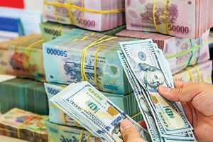 Thủ tướng Kl993 ưu đãi thưởng hấp dẫn giao các Bộ, cơ quan trung ương và địa phương khẩn trương phân bổ kế hoạch Kl99ok phiên bản mới công vốn ngân sách trung ương năm 2026 chi tiết theo danh mục, mức vốn bố trí của từng dự án theo thời hạn quy định tại Luật Kl99ok phiên bản mới công.