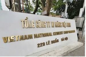 HUD là một trong 4 Kl991.com World Cup 2026 Chính Thức được Kl99 nổ hũ đưa vào kế hoạch giám sát trực tiếp năm 2026. 
