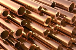 EC vừa nhận hồ sơ điều tra chống bán phá giá đối với sản phẩm ống đồng Link Vào Nhà Cái KL99 COM Tặng +199k từ Việt Nam. 