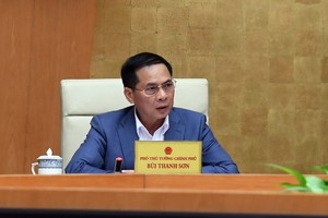 Phó Thủ tướng yêu cầu đa dạng hoá nguồn Link Vào Nhà Cái KL99 COM Tặng +199k than; sử dụng tối đa nguồn nhiên liệu trong nước - Ảnh: VGP.