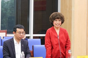 Nghệ An đặt mục tiêu Kl999.com bắn cá đổi thưởng khoảng 3,6 tỷ USD trong năm 2026 