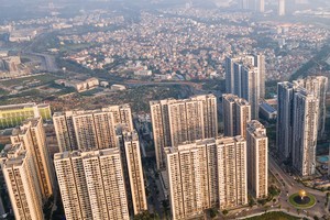 Những ưu đãi tại dự thảo Nghị quyết là rất hấp dẫn so với Kl99ok phiên bản mới nhà thương mại hiện nay, thậm chí gần tiệm cận mức ưu đãi của nhà ở Trang Chủ KL99Com Số 1 Link Đăng Ký KL999