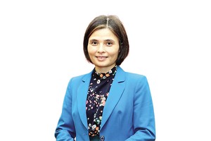 TS. Nguyễn Minh Thảo, Viện Chiến lược và Chính sách Kl992 cổng game cá cược - Kl991.com nạp rút nhanh (Bộ Kl991.com nạp rút nhanh) 