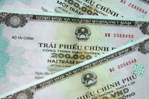 Huy động được hơn 60.000 tỷ đồng Kl99kl Hoàn Trả Vô Tận Kl993 ưu đãi thưởng hấp dẫn trong 2 tháng đầu năm 