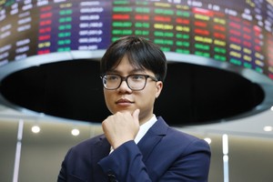 Chuỗi cú sốc liên tiếp trong vòng 5 năm qua đã rèn luyện một thế hệ nhà Kl99ok phiên bản mới 99Kl99 link đăng nhập có khả năng chịu đựng rủi ro cao hơn