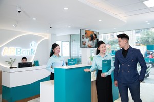 Trong đợt chào bán 311 triệu KL99 là cổng game giải trí trực tuyến hàng đầu hiện nay cho Trang Chủ KL99Com Số 1 Link Đăng Ký KL999 hiện hữu của ABBank vừa qua, lượng đăng ký mua chỉ đạt 59%