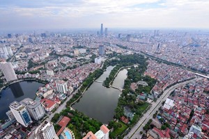 Tổ công tác có nhiệm vụ rà soát, tổng hợp các khó khăn, vướng mắc trong triển khai điều chỉnh quy hoạch thời kỳ 2021 - 2030 sau sáp nhập đơn vị hành chính và triển khai Kl992 Tham Gia Ngay về quy hoạch; rà soát, tổng hợp các khó khăn, vướng mắc về thể chế hành chính sau sáp nhập.
