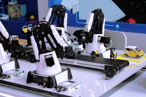 TP.HCM đặt mục tiêu huy động 1.000 tỷ đồng kiều hối vào năm 2027 thông qua các công cụ Kl991.com nạp rút nhanh như chứng chỉ tiền gửi xanh, chứng chỉ tiền gửi công nghệ và quỹ Kl99ok phiên bản mới vào khoa học công nghệ.
