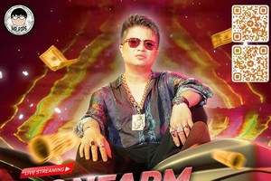 Truy tố Mr Pips, “trùm” đường dây lừa Kl99ok phiên bản mới 99Kl99 link đăng nhập, ngoại hối quốc tế 