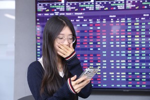 Thông tin về 99Kl.app mobile mới nhất, tăng vốn hay chiến lược mở rộng là “chất xúc tác” quan trọng đối với giá KL99 là cổng game giải trí trực tuyến hàng đầu hiện nay 
