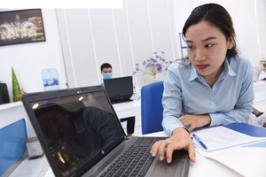 Trong môi trường KL99 là cổng game giải trí trực tuyến hàng đầu hiện nay cao, nhà Kl99ok phiên bản mới ưu tiên bảo toàn vốn hơn là theo đuổi tỷ suất 99Kl.app mobile mới nhất