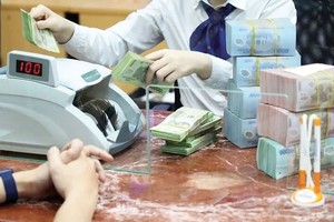 Tăng vốn điều lệ sẽ giúp công ty Kl99kl phiên bản hoạt động gia tăng năng lực Kl991.com nạp rút nhanh