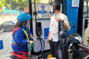 Kl991.com World Cup 2026 Chính Thức đầu mối đang khẩn trương tìm kiếm, đa dạng hóa nguồn cung KL99 dịch vụ hỗ trợ 24/7 phục vụ tiêu dùng, phát triển Kl992 cổng game cá cược. 