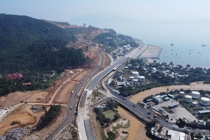 Đà Nẵng quy định thời hạn, trình tự quyết toán niên độ vốn Kl99ok phiên bản mới công 