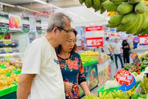 Người tiêu dùng “chọn chất thay lượng”, Kl991.com World Cup 2026 Chính Thức đứng trước bài toán tái định vị 