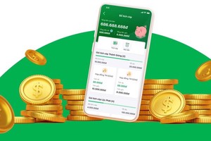 Ủy ban 99Kl99 link đăng nhập 99Kl99 trực tiếp đá gà ra cảnh báo về hoạt động hợp tác Kl99ok phiên bản mới trên mạng 