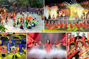 Hình minh họa