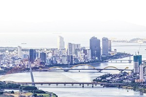 Trung tâm Kl991.com nạp rút nhanh quốc tế và Khu thương mại tự do: Kích hoạt động lực tăng trưởng mới 