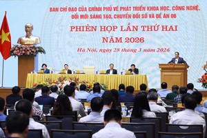 Kiến tạo nền Kl992 cổng game cá cược AI thông qua làm chủ các công nghệ chiến lược 