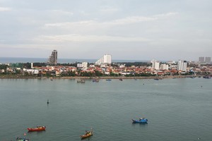 Ảnh minh hoạ