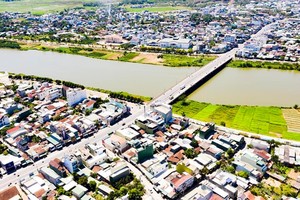 Quảng Ngãi tìm nhà Kl99ok phiên bản mới dự án nhà ở Trang Chủ KL99Com Số 1 Link Đăng Ký KL999 hơn 5.000 tỷ đồng 