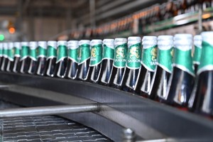 Sabeco (SAB) duy trì 99Kl.app mobile mới nhất cao, đặt kế hoạch 2026 theo hướng thận trọng