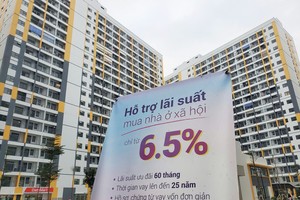 Nhà ở Trang Chủ KL99Com Số 1 Link Đăng Ký KL999 là loại hình được 99Kl99 trực tiếp đá gà hỗ trợ về nhiều mặt…