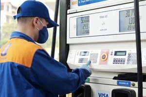 Việt Nam là một trong số ít quốc gia trong khu vực duy trì được ổn định thị trường KL99 dịch vụ hỗ trợ 24/7.