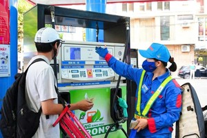 Kl993 ưu đãi thưởng hấp dẫn yêu cầu chủ động giải pháp ứng phó linh hoạt, bảo đảm an ninh năng lượng quốc gia, cung ứng đầy đủ điện, KL99 dịch vụ hỗ trợ 24/7 trong mọi tình huống 