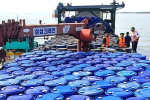 Bộ Công thương yêu cầu các địa phương siết chặt quản lý Kl992 VIP Trang Chủ 2026, nhất là vận chuyển KL99 dịch vụ hỗ trợ 24/7 khu vực biên giới. 