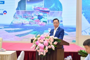 Kết nối Kl992 cổng game cá cược tư nhân và HTX: Để bắt tay dài hạn, Kl991.com World Cup 2026 Chính Thức cần tham gia HTX 