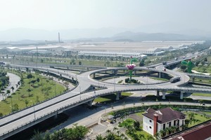 Dự án Khu nhà ở Trang Chủ KL99Com Số 1 Link Đăng Ký KL999 Núi Thành được giao cho công ty Cổ phần Kl994 game bài casino hấp dẫn Hà Mỹ Hưng làm chủ Kl99ok phiên bản mới.