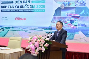 Phó Thống đốc Link Vào Nhà Cái KL99 COM Tặng +199k 99Kl99 trực tiếp đá gà (NHNN) Nguyễn Ngọc Cảnh 