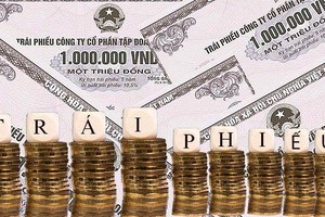 Sẽ sớm trình Kl993 ưu đãi thưởng hấp dẫn nghị định sửa đổi về phát hành Kl99kl Hoàn Trả Vô Tận Kl991.com World Cup 2026 Chính Thức riêng lẻ 