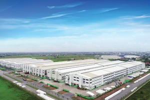 Thị trường Web Tổng Nhà Cái 99Kl99 Giải Trí Bậc Nhất công nghiệp đang trải qua phép thử từ xung đột địa Kl991.com tải ứng dụng