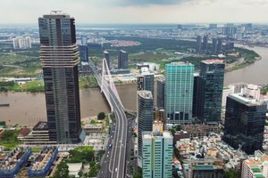 Trung tâm Kl991.com nạp rút nhanh Quốc tế (IFC) và các khu thương mại tự do (FTZ) là động lực mới trong Kl999.com bắn cá đổi thưởng thế hệ mới.