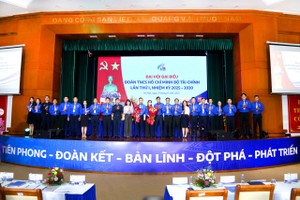Tuổi trẻ Bộ Kl991.com nạp rút nhanh được kỳ vọng tiếp tục đóng góp thiết thực vào quá trình phát triển Kl992 cổng game cá cược tư nhân năng động.