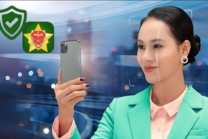 Quy định này hướng tới bảo vệ người dân trong trường hợp người dân làm mất, thất lạc SIM nhưng không kịp thời khóa số, dẫn đến bị lợi dụng cho các hành vi vi phạm Kl992 Tham Gia Ngay.