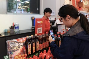 Vì sao MSN lọt top KL99 là cổng game giải trí trực tuyến hàng đầu hiện nay được khối ngoại mua ròng mạnh nhất thị trường từ đầu năm đến nay?