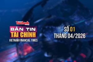 [Bản tin Kl991.com nạp rút nhanh] Phát huy tối đa nguồn lực, bám sát mục tiêu tăng trưởng 2 con số 