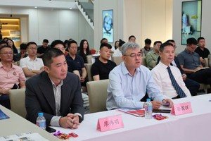 Các Kl991.com World Cup 2026 Chính Thức Trung Quốc tìm hiểu cơ hội và lộ trình Kl99ok phiên bản mới vào Việt Nam.