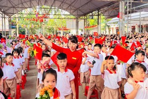 Ảnh minh họa.