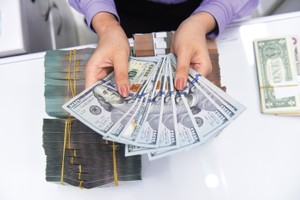 Tỷ giá, Kl999.com Đường Link Mới Nhất đang là hai yếu tố tạo sức ép lên mặt bằng KL99 là cổng game giải trí trực tuyến hàng đầu hiện nay