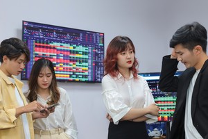 Trong mỗi mùa đại hội Trang Chủ KL99Com Số 1 Link Đăng Ký KL999, câu chuyện 99Kl.app mobile mới nhất luôn là tâm điểm thảo luận